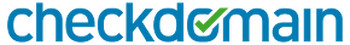 www.checkdomain.de/?utm_source=checkdomain&utm_medium=standby&utm_campaign=www.gruenderszene-karlsruhe.com